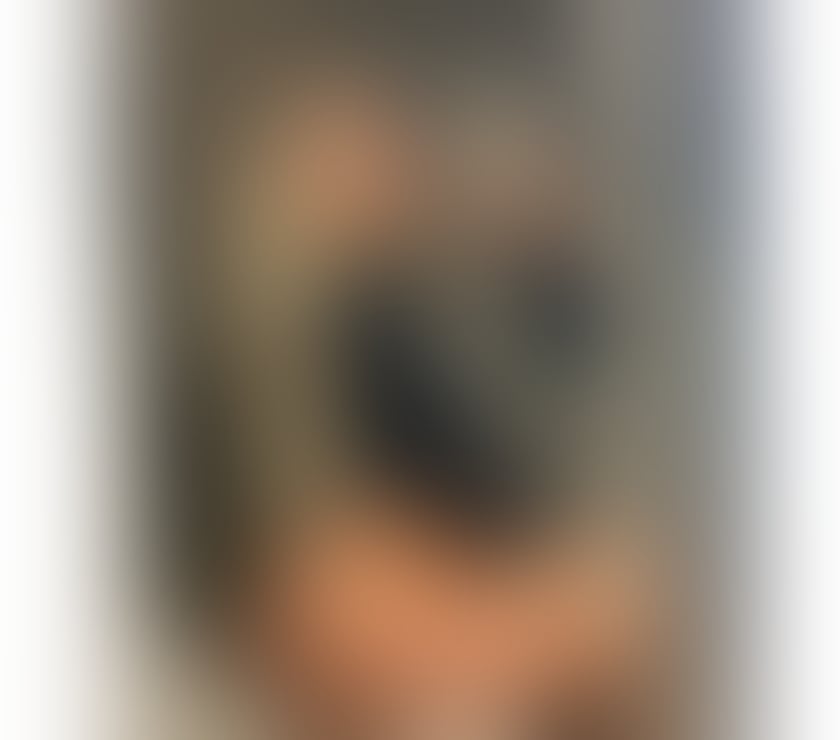 Escorts Hampshire Rushmoor - Photos for Hot LATINA Carolina👙🫦