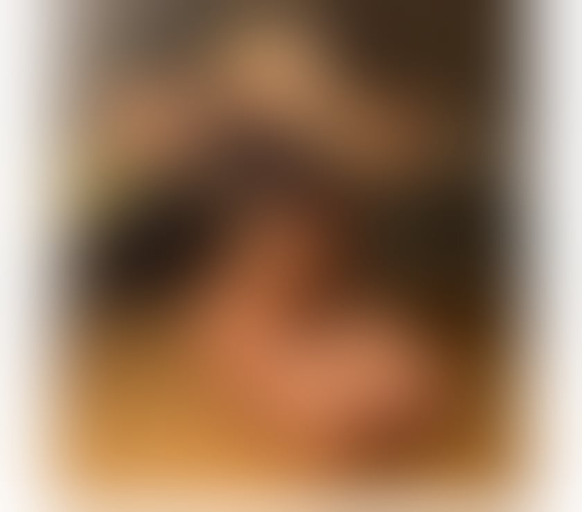 Escorts Aldershot Rushmoor - Photos for Hot LATINA Carolina👙🫦