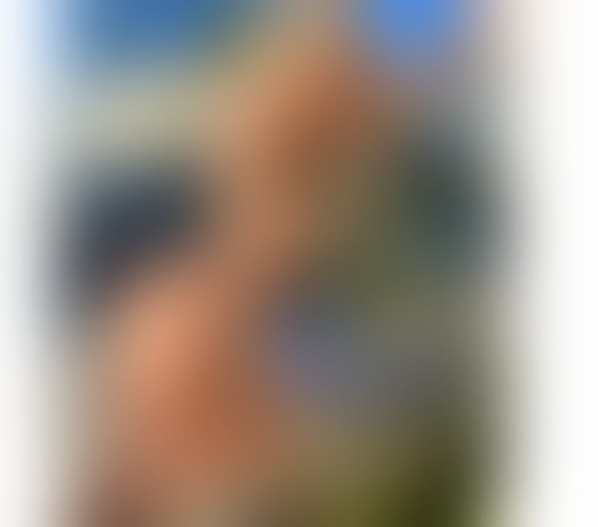 Escorts Aldershot Rushmoor - Photos for Hot LATINA Carolina👙🫦