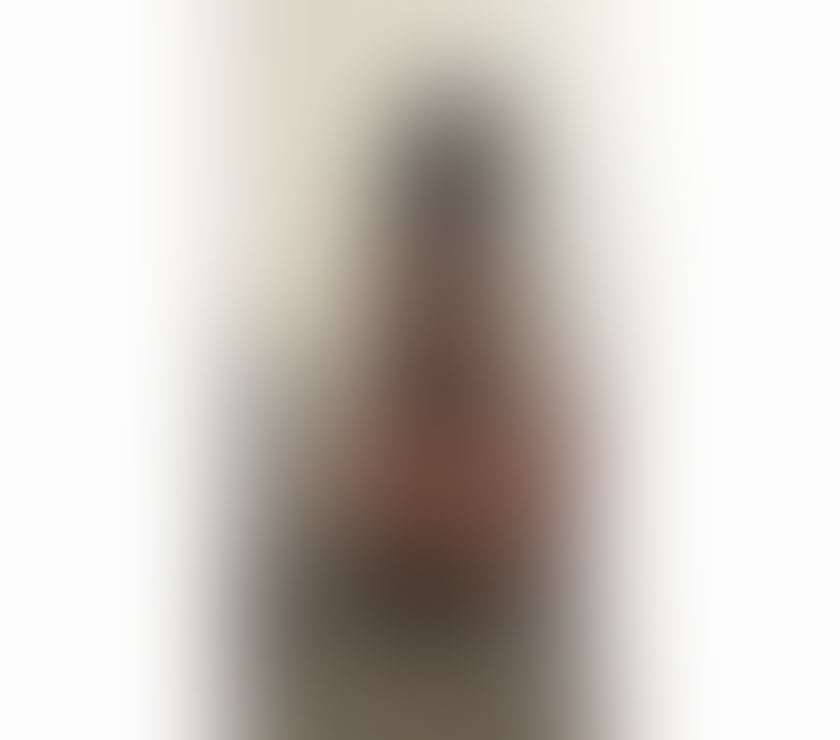 Escorts East London Forest Gate - East London - Photos for Eva🤍Beatiful🤍GFE.Experience❣️Naughty❣️Party