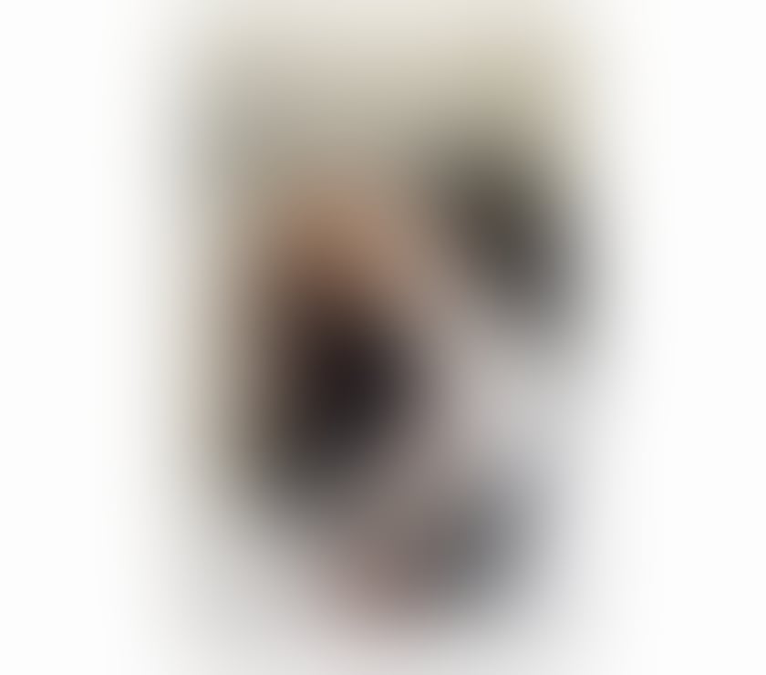 Escorts East London Forest Gate - East London - Photos for Eva🤍Beatiful🤍GFE.Experience❣️Naughty❣️Party