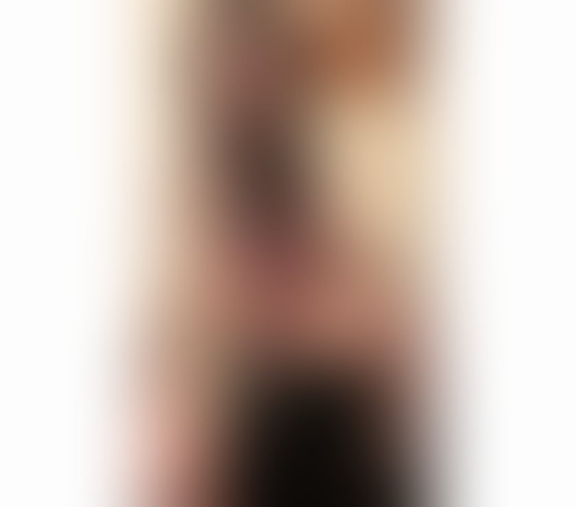 Escorts East London Forest Gate - East London - Photos for Eva🤍Beatiful🤍GFE.Experience❣️Naughty❣️Party
