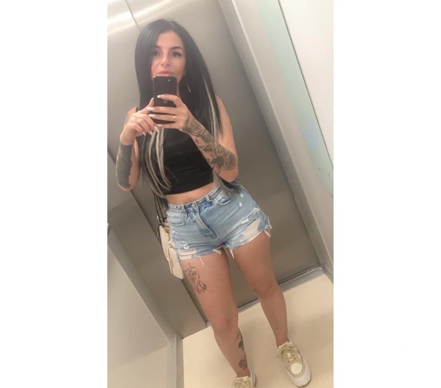 Escorts East London Forest Gate - East London - Photos for Eva🤍Beatiful🤍GFE.Experience❣️Naughty❣️Party