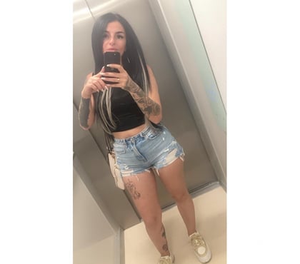 Escorts Forest Gate East London - Photos for Eva🤍Beatiful🤍GFE.Experience❣️Naughty❣️Party