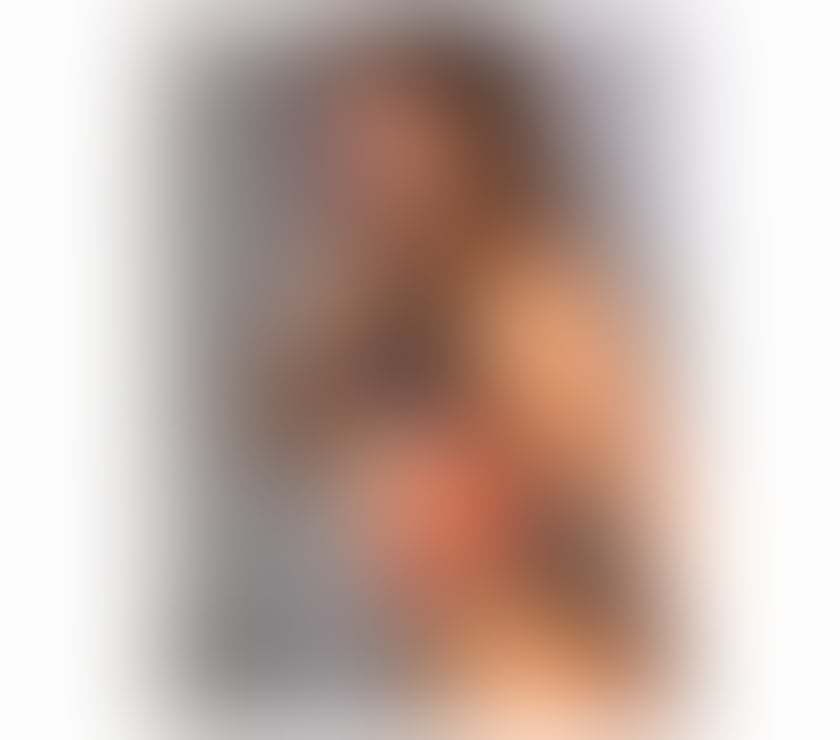 Escorts Hull Hull City Centre - Hull - Photos for BLONDE HOT BRAZILIAN GIRL🌶️🔥NO MISS LAST WEEK