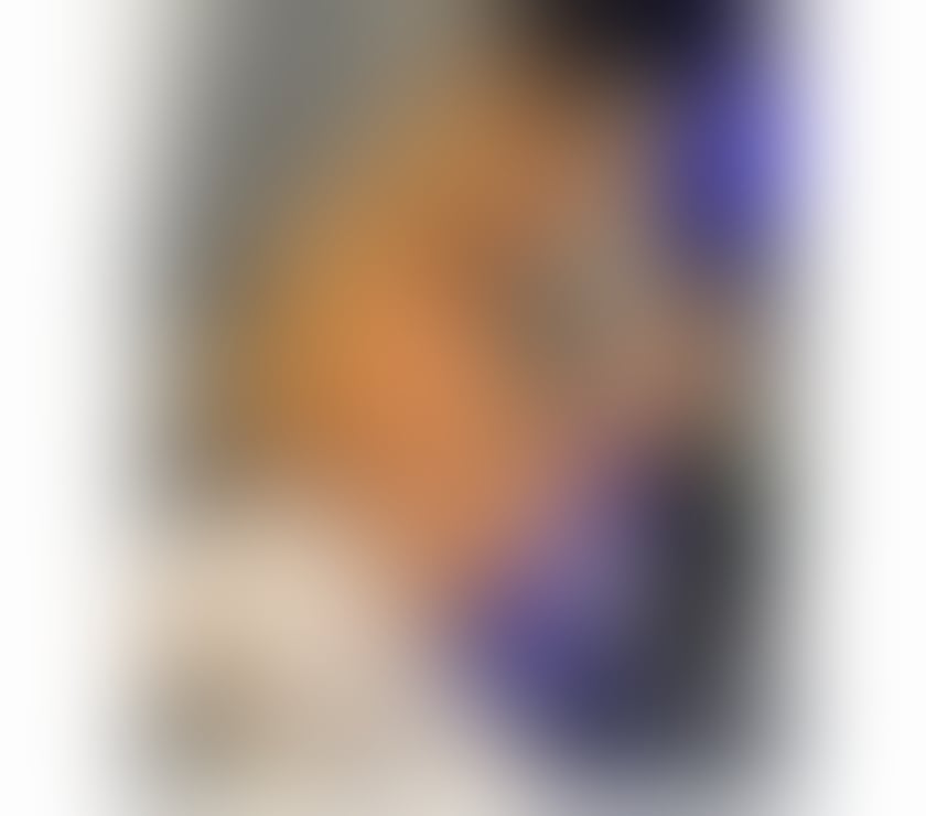 Escorts Hull Hull City Centre - Hull - Photos for BLONDE HOT BRAZILIAN GIRL🌶️🔥NO MISS LAST WEEK