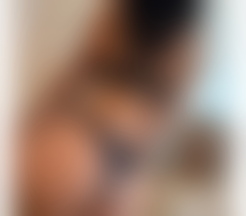 Escorts Bedfordshire Luton - Photos for MY NAME IS Sophia ❤️🌟❤️