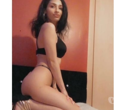 Escort Luton Town Centre Luton - Photos for MY NAME IS Sophia ❤️🌟❤️