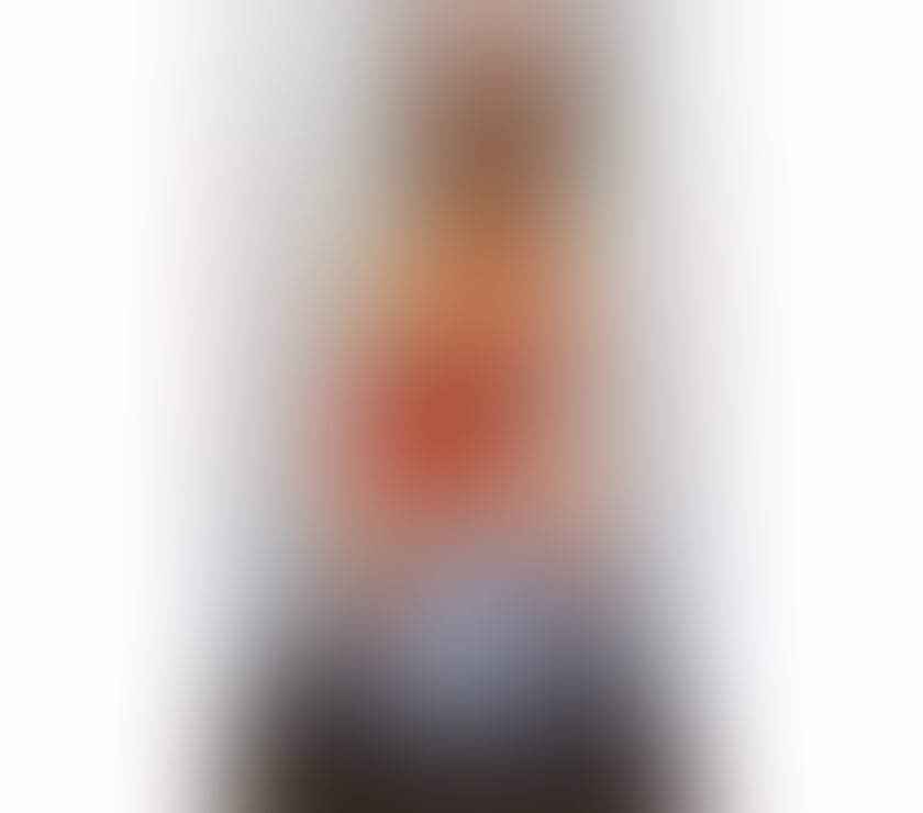 Escorts North London Enfield - Photos for 🇧🇷ALINNE SPICEY AND SWEET🧡PARTY GIRL