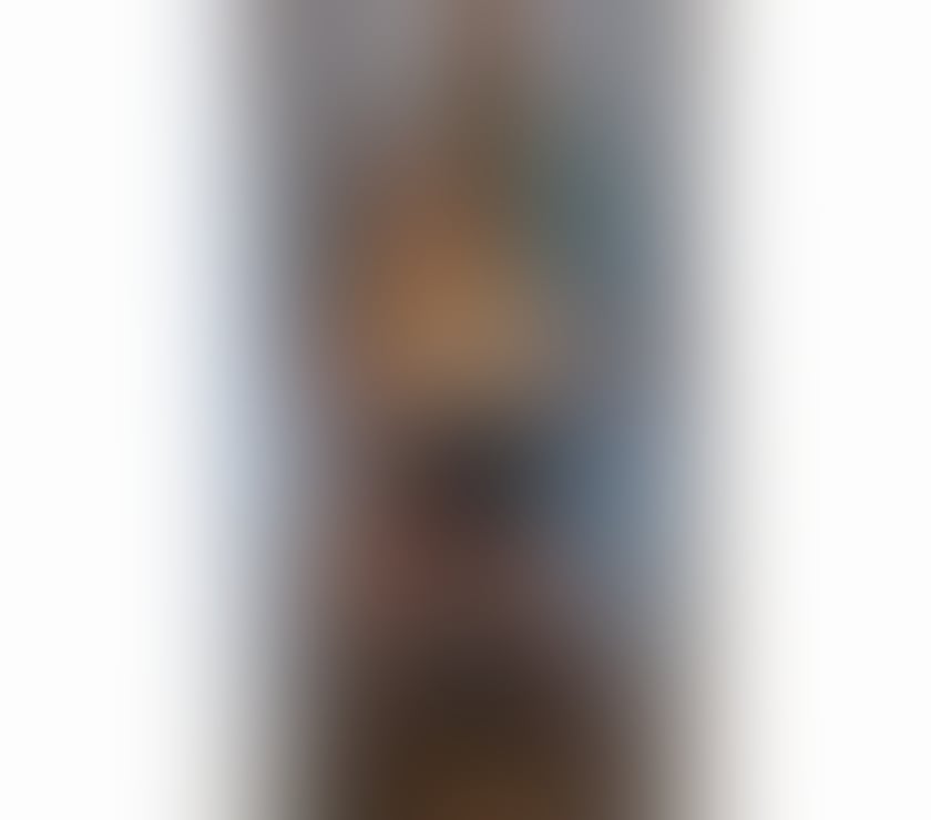 Escorts North London Enfield - Photos for 🇧🇷ALINNE SPICEY AND SWEET🧡PARTY GIRL