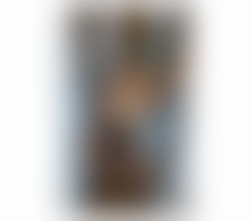 Escorts North London Enfield - Photos for 🇧🇷ALINNE SPICEY AND SWEET🧡PARTY GIRL