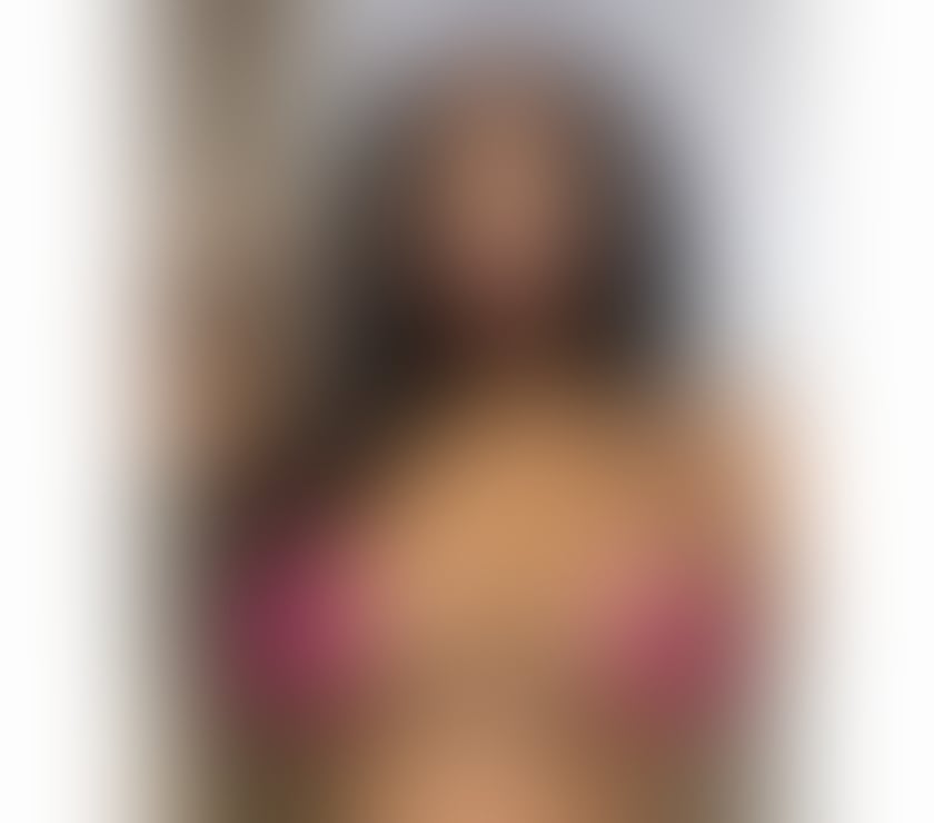 Escorts West Midlands Coventry - Photos for TANIA 🍓 🥂PARTY GIRL🥂 África