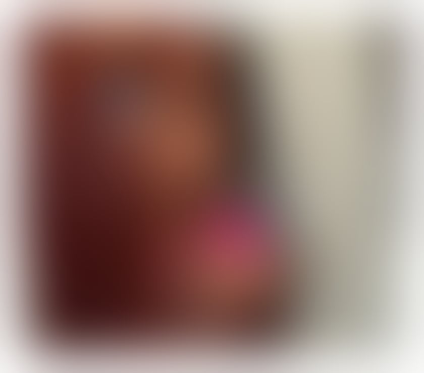 Escorts West Midlands Coventry - Photos for TANIA 🍓 🥂PARTY GIRL🥂 África