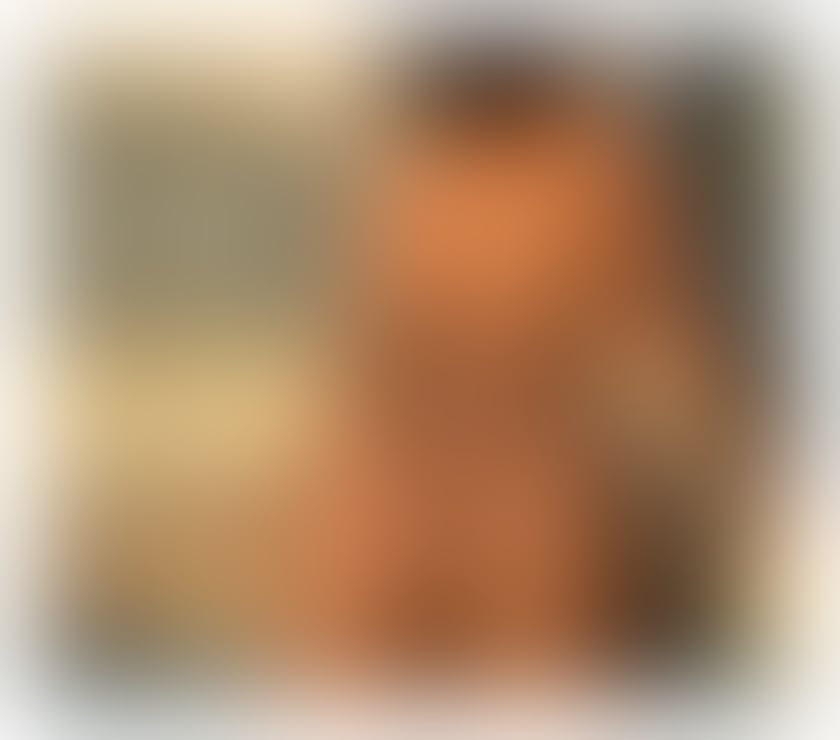 Escorts West Midlands Coventry - Photos for TANIA 🍓 🥂PARTY GIRL🥂 África