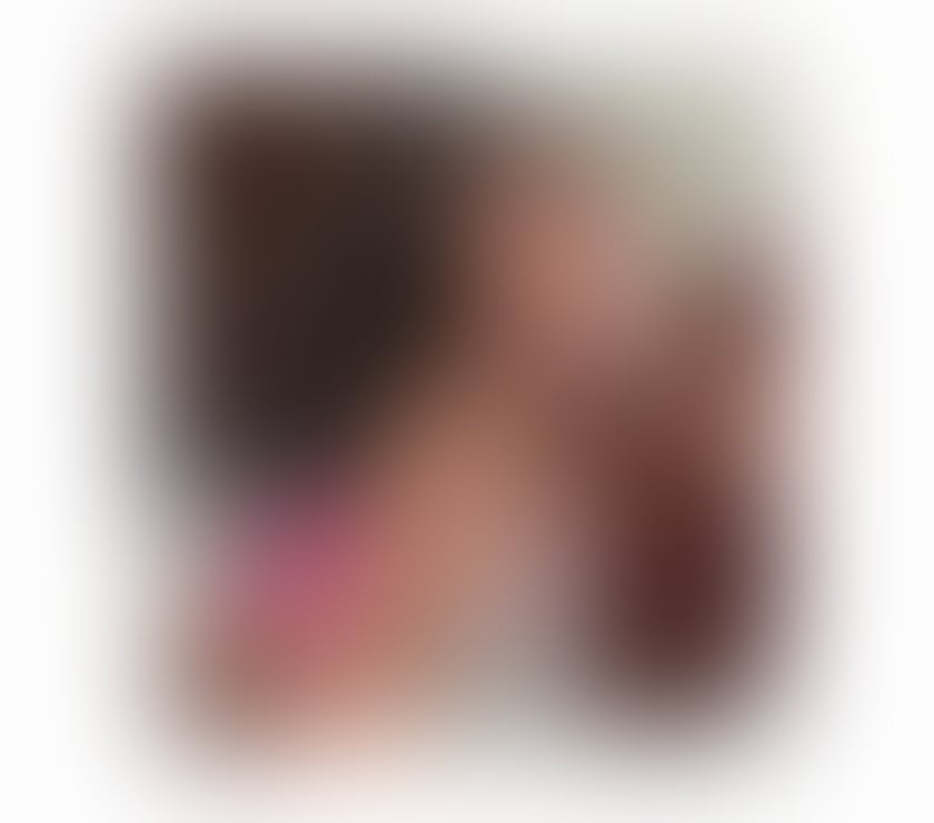 Escorts West Midlands Coventry - Photos for TANIA 🍓 🥂PARTY GIRL🥂 África