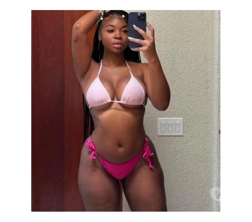 Escorts West Midlands Coventry - Photos for TANIA 🍓 🥂PARTY GIRL🥂 África