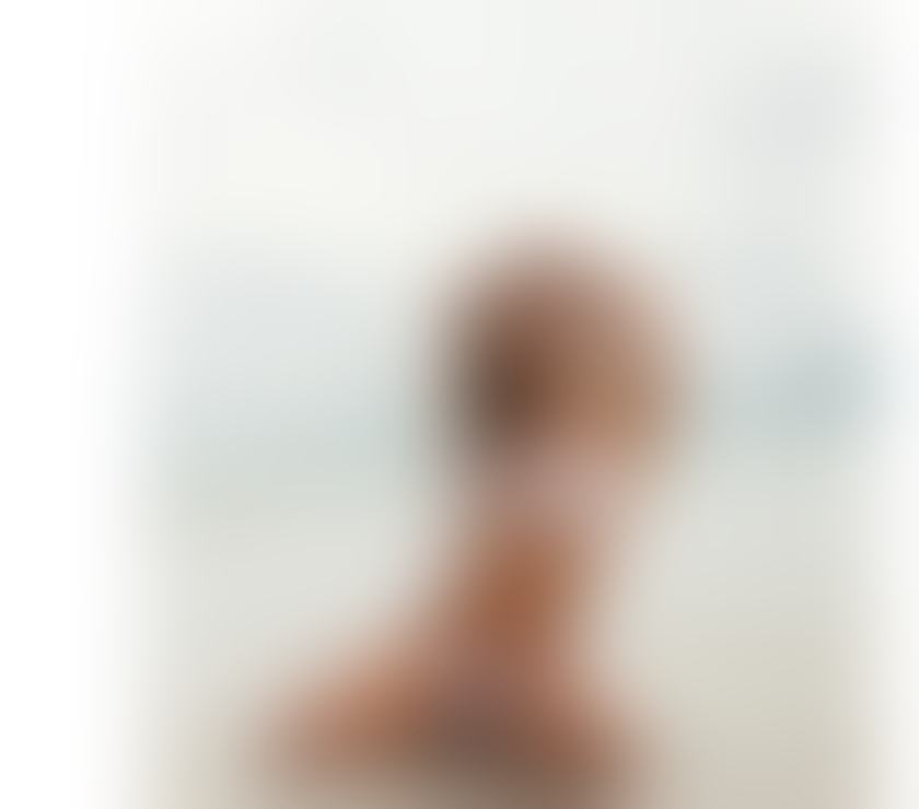 Escorts Broadstairs Thanet - Photos for GABI 🧯 Party 🇧🇷💃🥂🍾