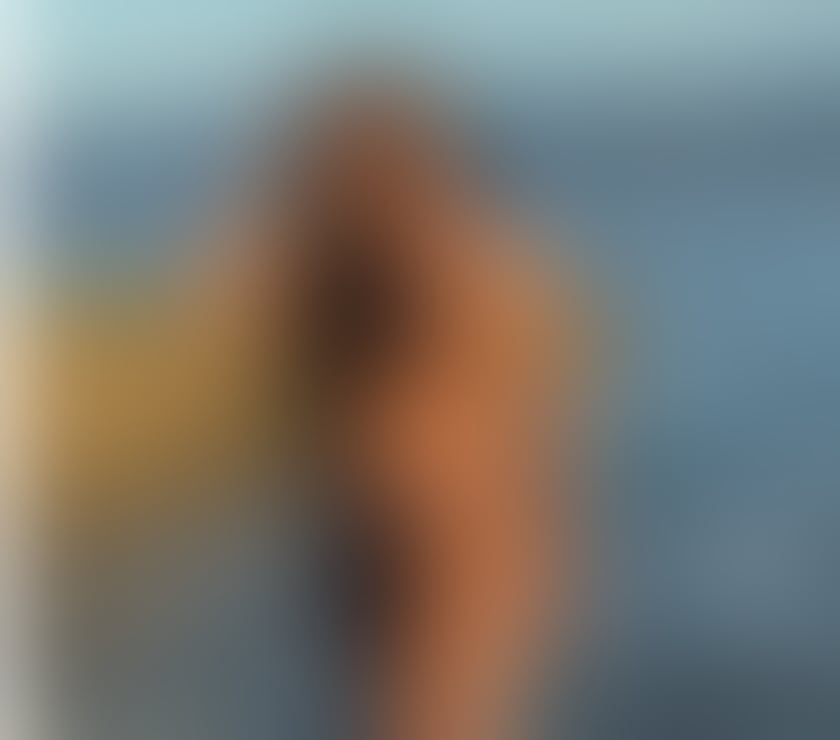 Escorts Kent Thanet - Photos for DUDA 🧯 Party 🇧🇷💃🥂🍾