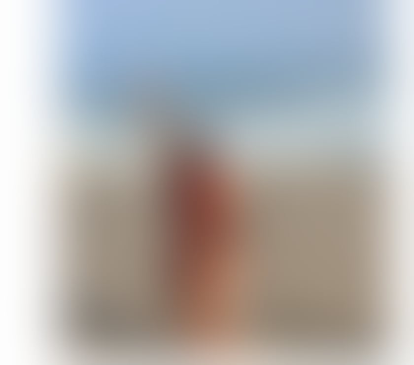 Escorts Kent Thanet - Photos for DUDA 🧯 Party 🇧🇷💃🥂🍾