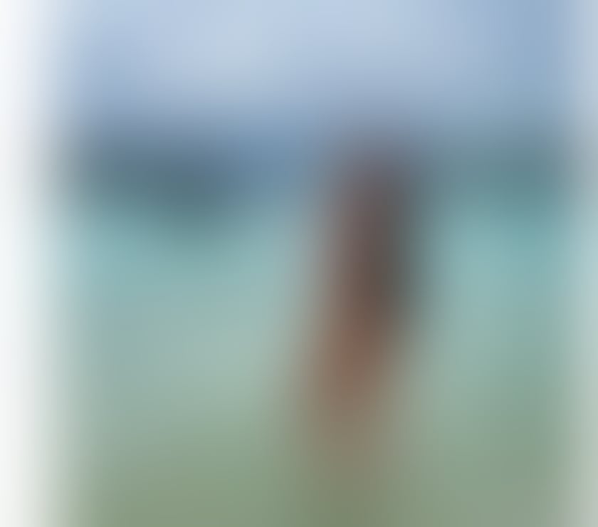 Escorts Kent Thanet - Photos for DUDA 🧯 Party 🇧🇷💃🥂🍾