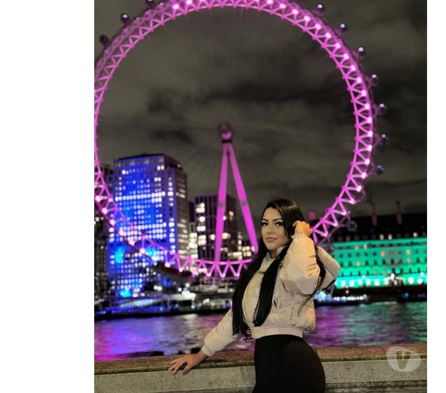 Escorts Kent Thanet - Photos for DUDA 🧯 Party 🇧🇷💃🥂🍾