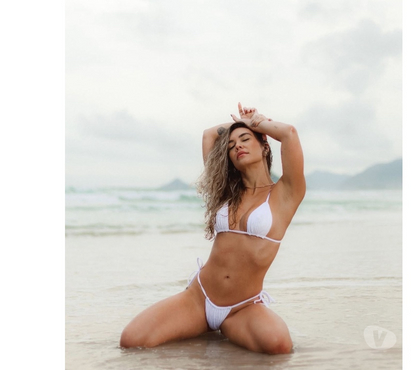 Escorts Broadstairs Thanet - Photos for JADE 🧯 Party 🇧🇷💃🥂🍾