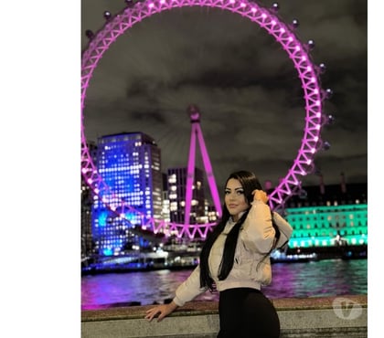 Escorts Broadstairs Thanet - Photos for DUDA 🧯 Party 🇧🇷💃🥂🍾