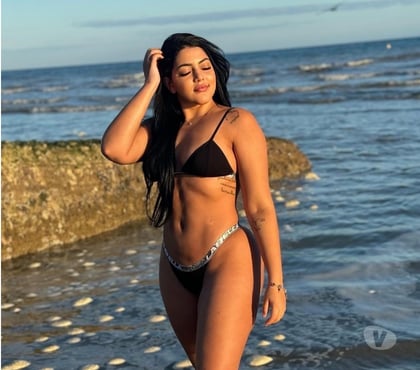 Escorts Broadstairs Thanet - Photos for DUDA 🧯 Party 🇧🇷💃🥂🍾