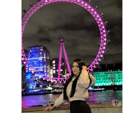 Escorts Broadstairs Thanet - Photos for JADE 🧯 Party 🇧🇷💃🥂🍾