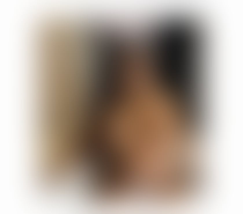 Escorts Worcestershire Worcester - Photos for 🥳BEST COMPANY Anita FULL SERVICE FUN 🍭