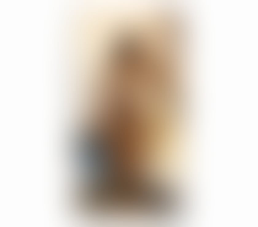 Escorts Worcestershire Worcester - Photos for 🥳BEST COMPANY Anita FULL SERVICE FUN 🍭