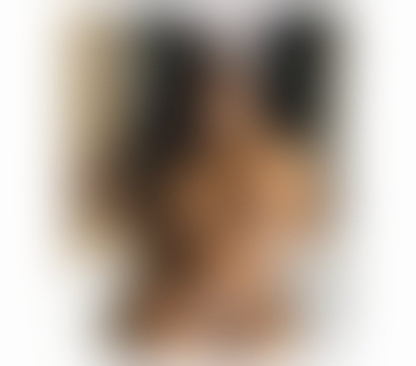 Escorts Worcestershire Worcester - Photos for 🥳BEST COMPANY Anita FULL SERVICE FUN 🍭