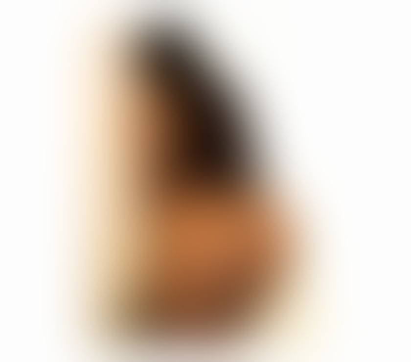 Escorts Worcestershire Worcester - Photos for 🥳BEST COMPANY Anita FULL SERVICE FUN 🍭