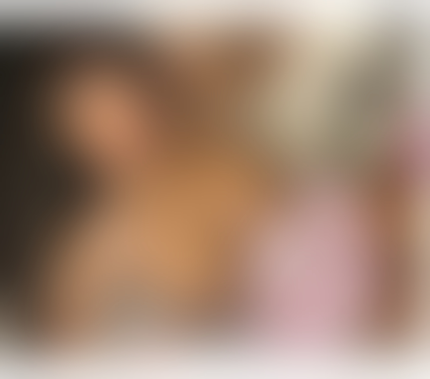 Escorts Worcestershire Worcester - Photos for 🥳BEST COMPANY Anita FULL SERVICE FUN 🍭