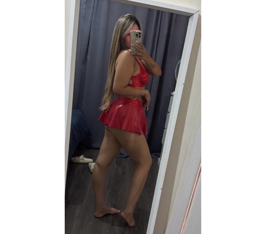 Escorts West London Ealing - West London - Photos for 💖BRUNA💖UNMATCHED COMPANIONSHIP🔥BEST SERVICE