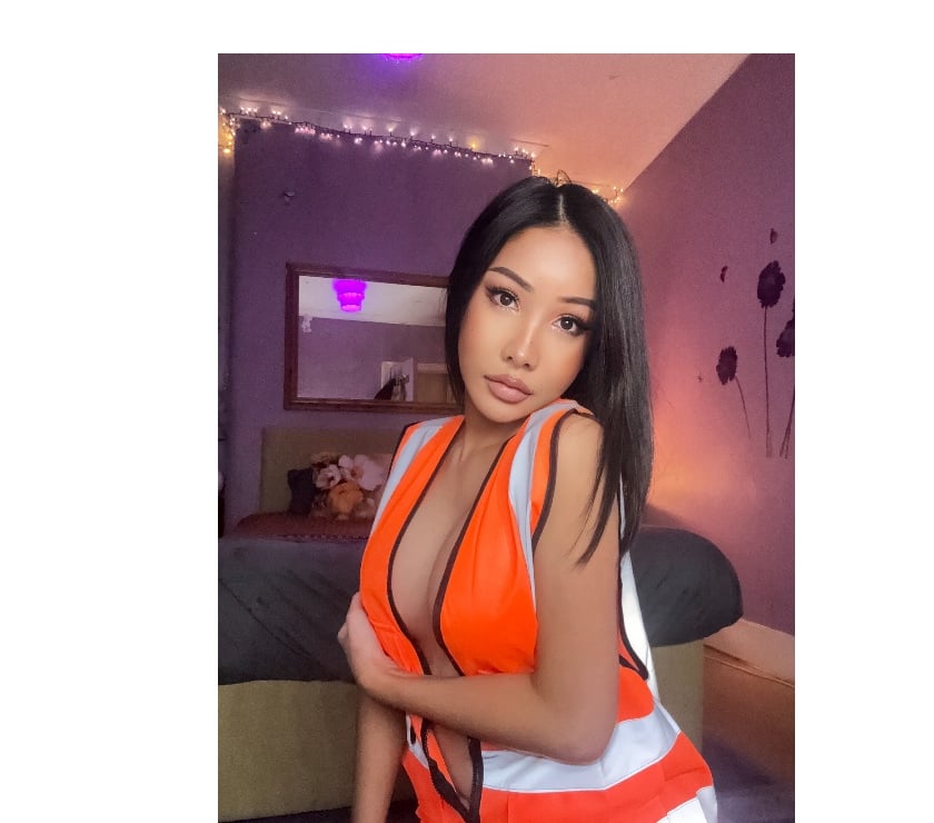 Escorts Brentwood Station Brentwood - Photos for JASSY THAI MODEL 🌺