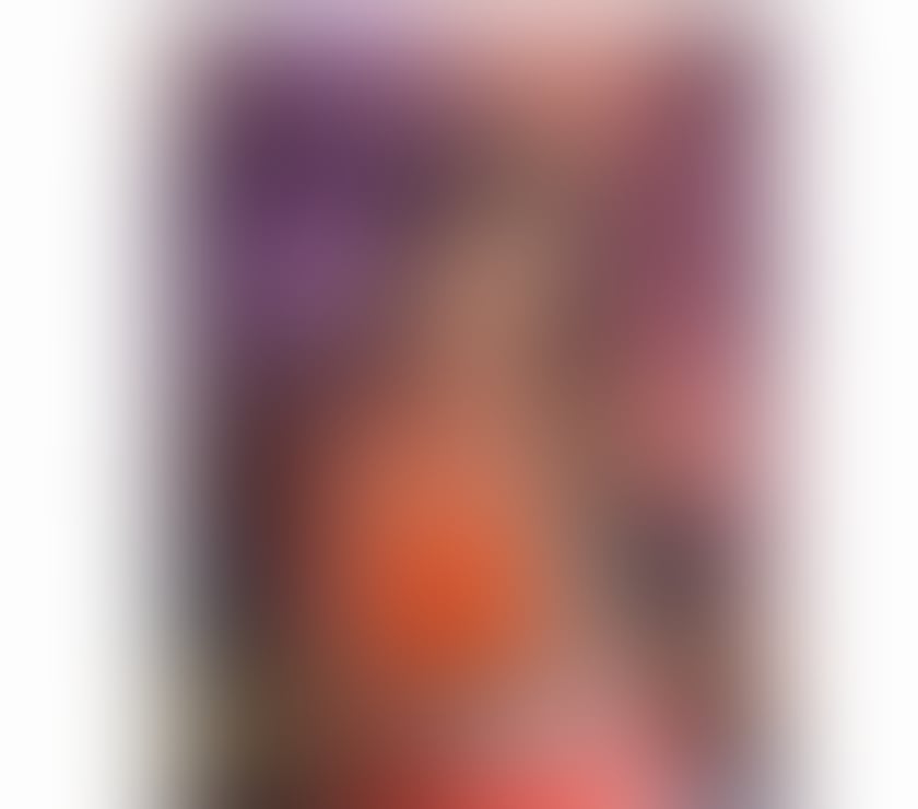 Escorts Essex Brentwood - Photos for JASSY THAI MODEL 🌺