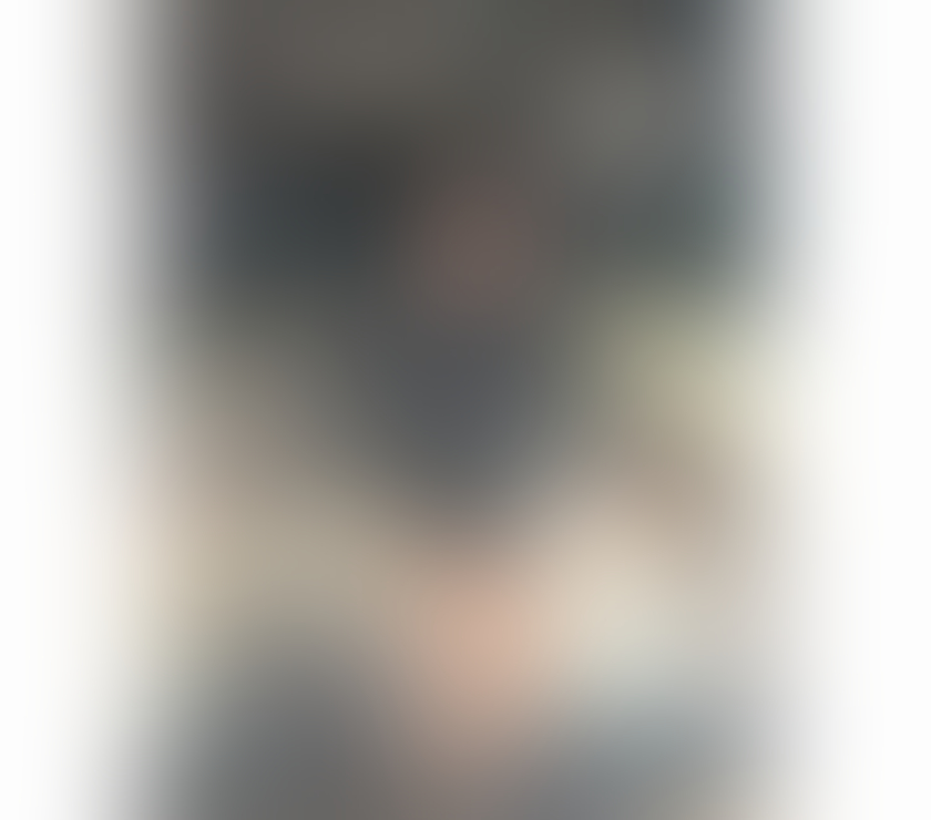 Escorts Essex Brentwood - Photos for JASSY THAI MODEL 🌺