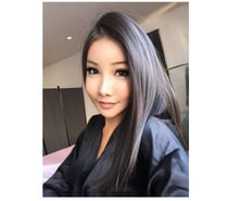 JASSY THAI MODEL 🌺