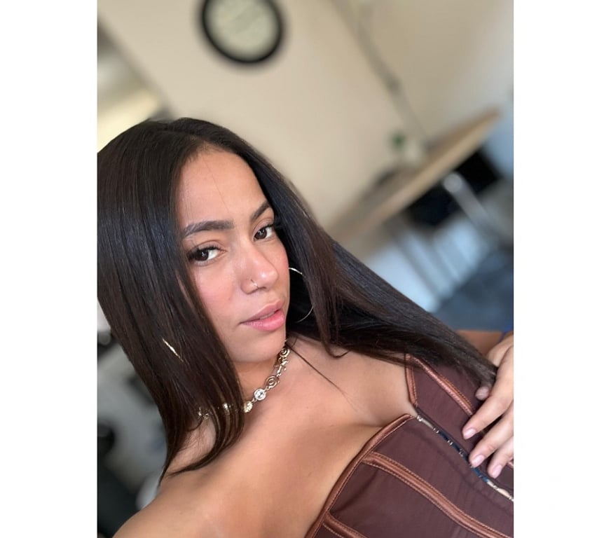 Escorts Greater Manchester Manchester - Photos for LAÍS 🔥 PERFECT GFE 🇧🇷 NO RUSH 🚨