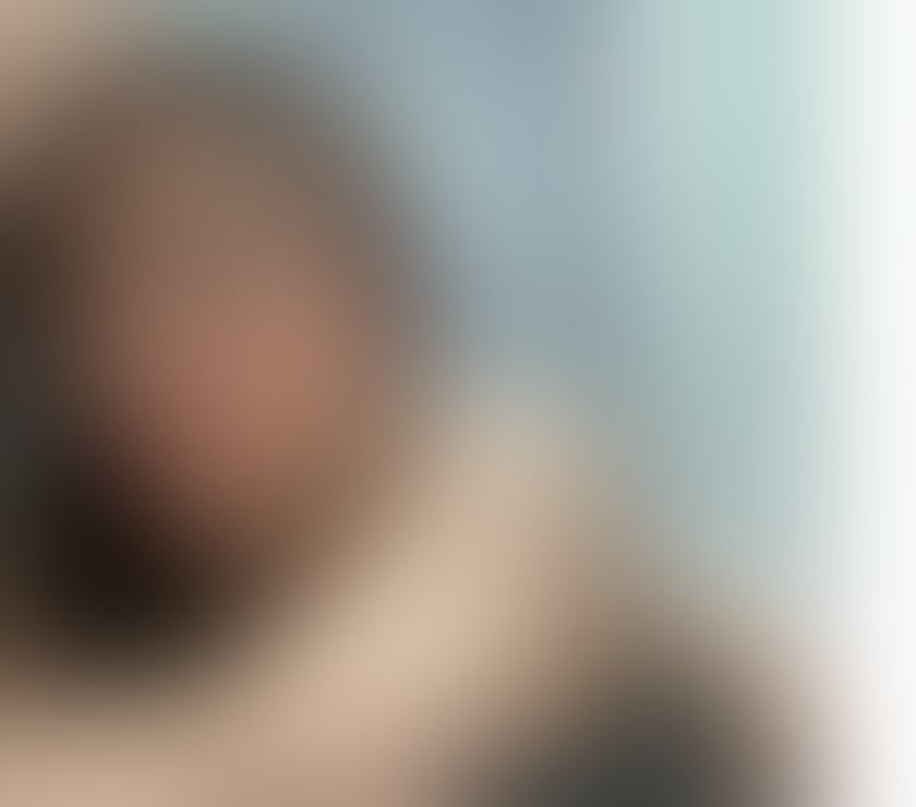 Escorts Tyne and Wear South Tyneside - Photos for ❤️Thai Alisa in south shields 💋