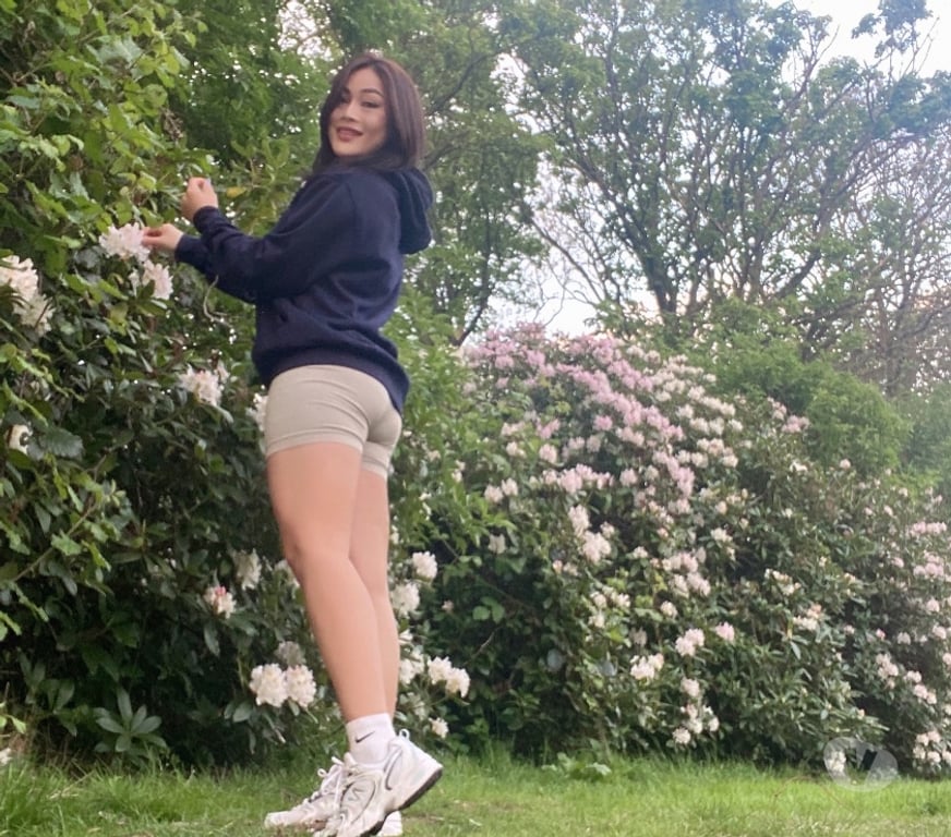 Escorts Tyne and Wear South Tyneside - Photos for ❤️Thai Alisa in south shields 💋