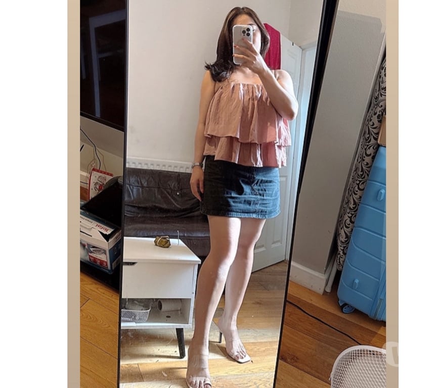 Escorts Tyne and Wear South Tyneside - Photos for ❤️Thai Alisa in south shields 💋