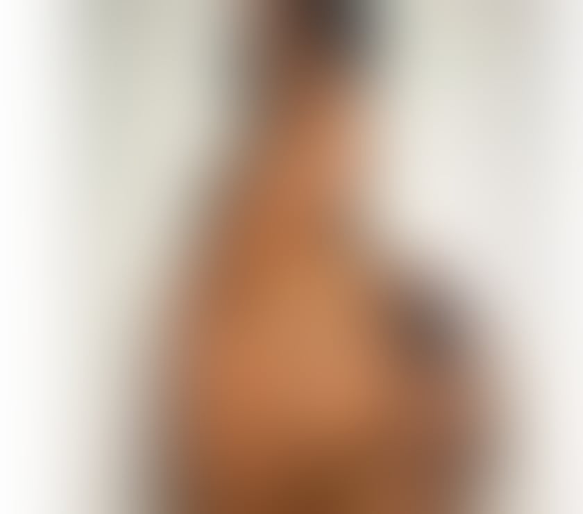  Escorts Colchester City Centre Colchester - Photos for 💜CHANEL 💜 NEW IN TOWN 🔝 INDEPENDENT 💯