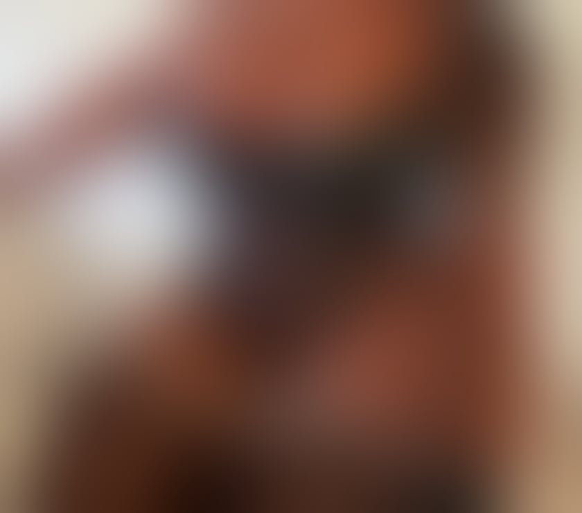 Escorts Essex Colchester - Photos for A LEVEL 🔥 STRAPON 🍆 PARTY 🥳 BJ QUEEN