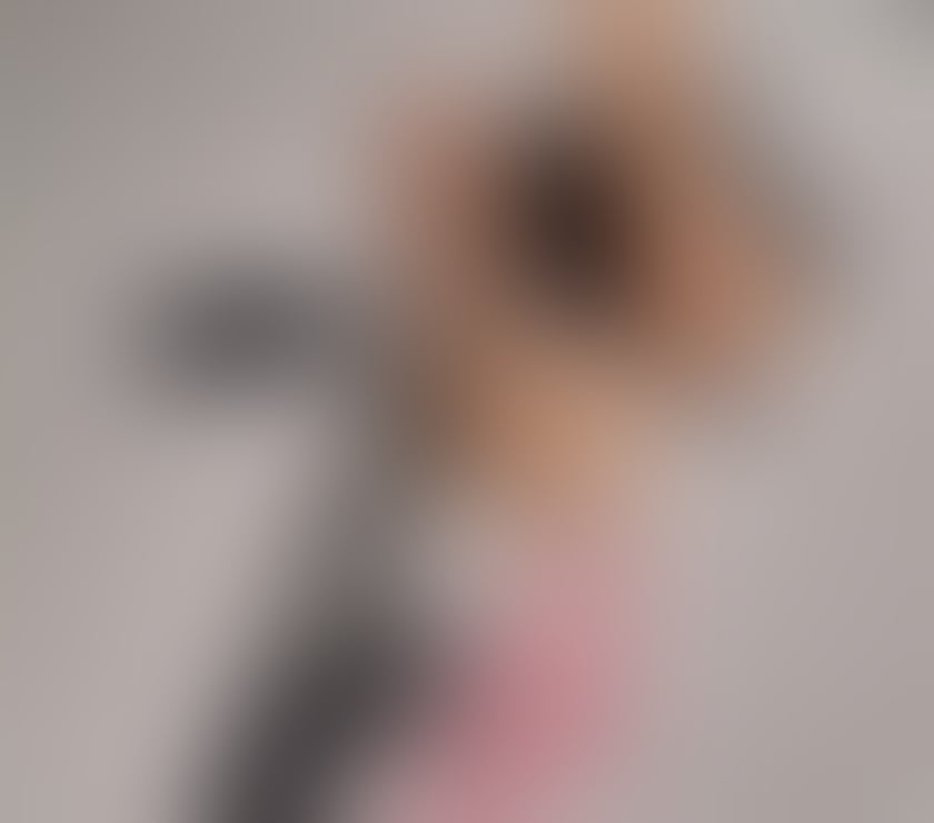 Escorts Essex Colchester - Photos for A LEVEL 🔥 STRAPON 🍆 PARTY 🥳 BJ QUEEN