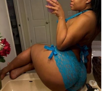 Escorts Colchester City Centre Colchester - Photos for 💯Beautiful Ebony❤️GFE🔥0wO ⭐️full service