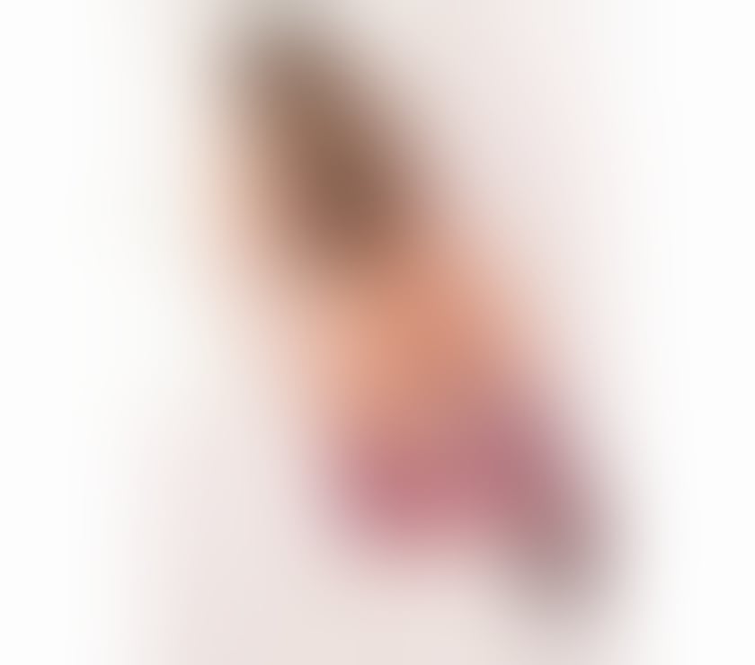 Trans Escorts South Yorkshire Sheffield - Photos for Trans Emanuelle alves