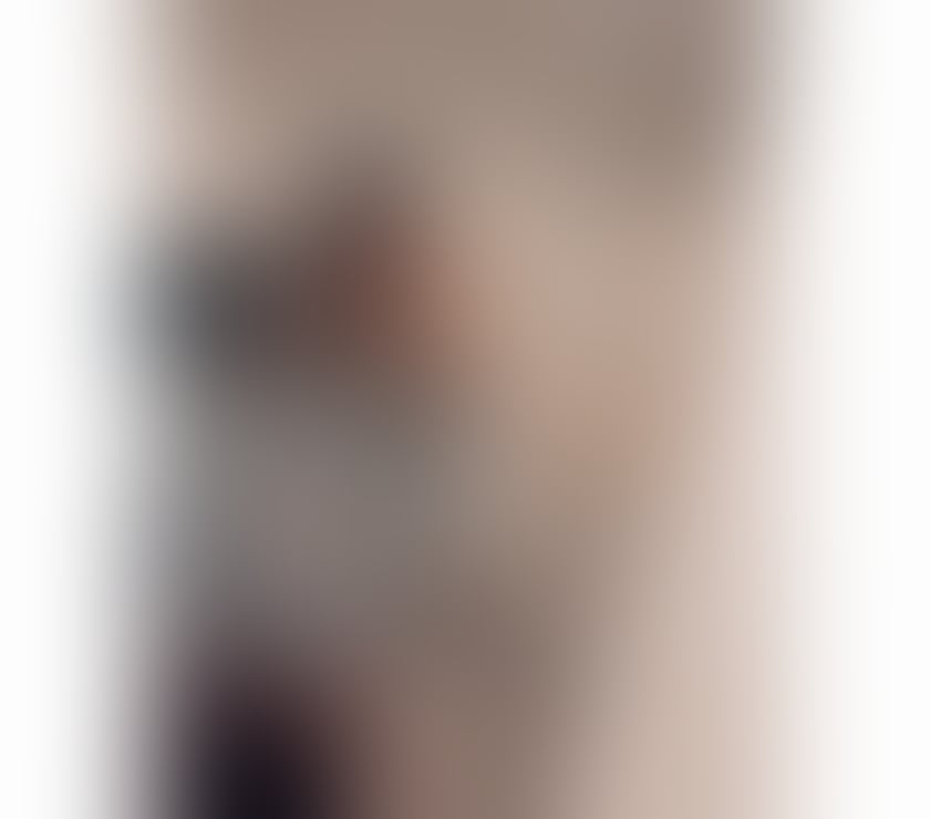 Trans Escorts South Yorkshire Sheffield - Photos for Trans Emanuelle alves