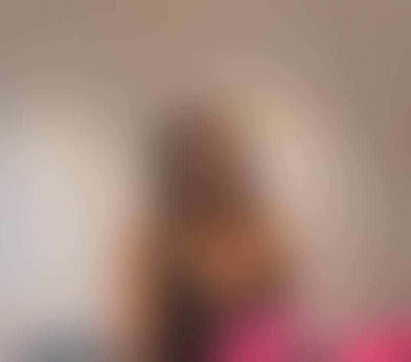 Trans Escorts South Yorkshire Sheffield - Photos for Trans Emanuelle alves